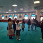 2_Moschee_15.6.26