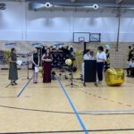 2_SJ 25-26 Abschlussfeier