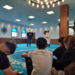 3_Moschee_15.6.26