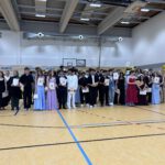 3_SJ 25-26 Abschlussfeier