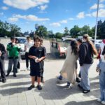 4_Moschee_15.6.26