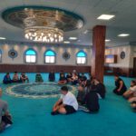 5_Moschee_15.6.26